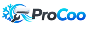 ProCoo